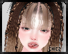 Cz&eth;�&sect;&cedil;Lulis Brown
