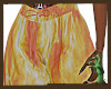 Stem| tie-dye joggers