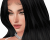 Black Hair Consuela-04