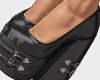 Heels V88 -DRV-
