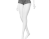𝓢𝓖 at home set 1/2
