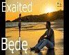 Exaited - Bede