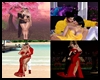 LoveKing Frame