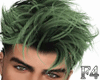 Josiah Green Joker