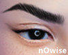 Queen Eyebrows F