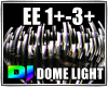 DJ DOMES  LIGHT EE+