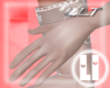 [LI] Miki Gloves LLT