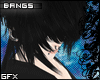 -[GFX]-  Y A M I [2/4]