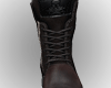 🇹.Trap Boots