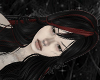 ✧ formula