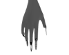 nails v1