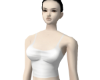 PB PERFECT SKIN DERIVE 0