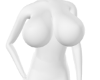 Gaia Top H