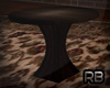 [RB] C Perk Table 2
