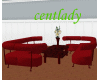 centlady couches4