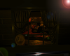 Urban Oasis Window}Addon