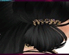 Anime Puple