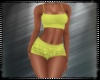 Fiesta Short Set V2