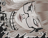 ★ lie to me ★