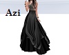 May Nights Gown