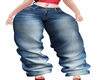 Blue Jean