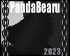 Panda Tail | 3
