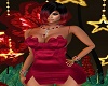 I.D.LILOU SEXY DRESS.4