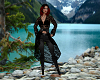 Sassy Lace Full Fit