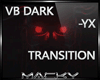 [MK] -YX Dark Voice Pack