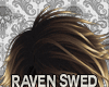 Jm Raven Swed