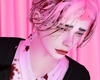 S! Akito Yandere Pinku