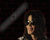 Michael Jackson Water
