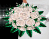 ṥ Rose Bouquet + Poses