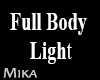 Full Body Light