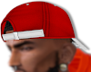 Cap Bkward  V2