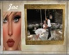 J~MOVING FRAME WED APPAR