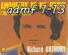 richard anthony rmx