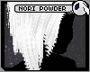 ~DC) Nori Powder