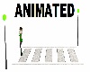 CrossWalk Animated
