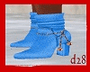 D28 Jaens Boots
