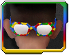 Lego Glasses