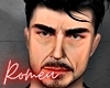 Tony Inspired II MH