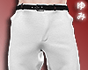 ゆみ Oyabun Pants