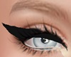 Eyeliner Black