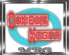 [MRG]Comedy Night N Sign