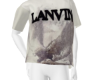Lanvin V1