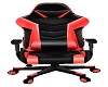 ^ RB Gamer Chair