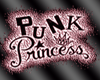 *TB*Punk princess