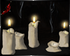 Crone's Candles