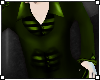 ~RippedStyle [Green]